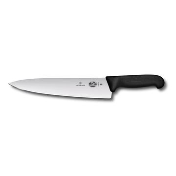 Поварской кухонный нож Victorinox Cutlery модель 5.2003.25