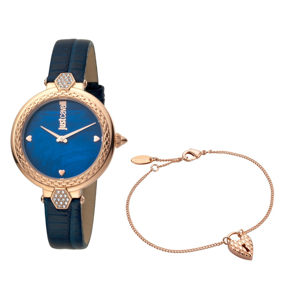 Just Cavalli JC1L128L0535