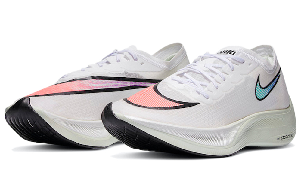 Кроссовки Nike Zoomx Vaporfly Next 1