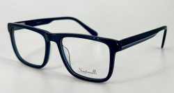 Оправа Santarelli 97246