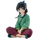 Фигурка Banpresto Break Time Collection The Apothecary Diaries Maomao