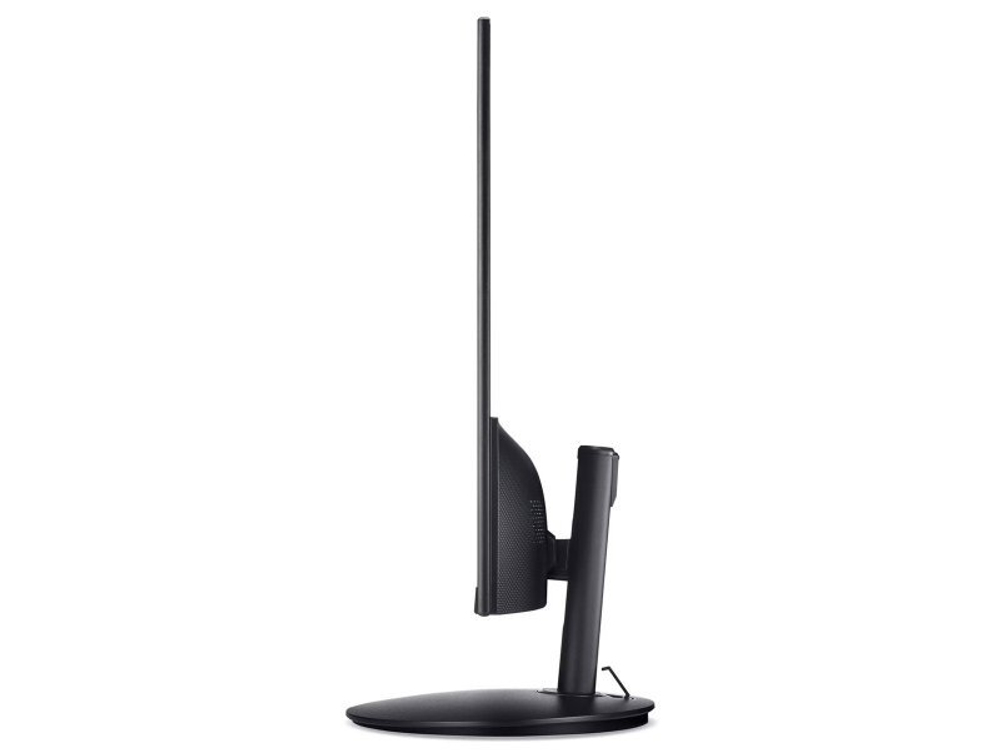 Монитор Acer SH272UEbmiphux