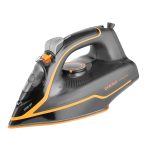 Утюг паровой Centek CT-2363
