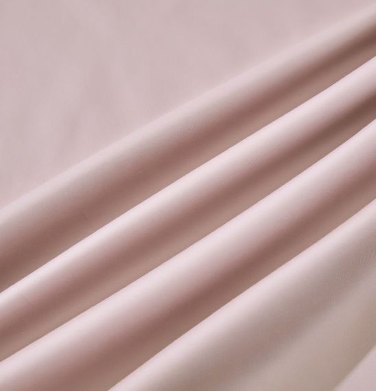 Постельное белье Asabella 2244 фланель, тенсель с хлопком