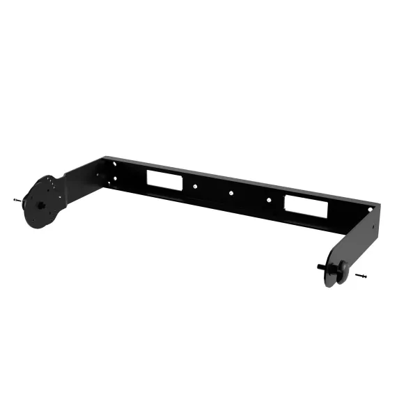 RCF H-BR ART 912 Black