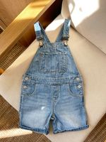 Комбинезон Gap, 104