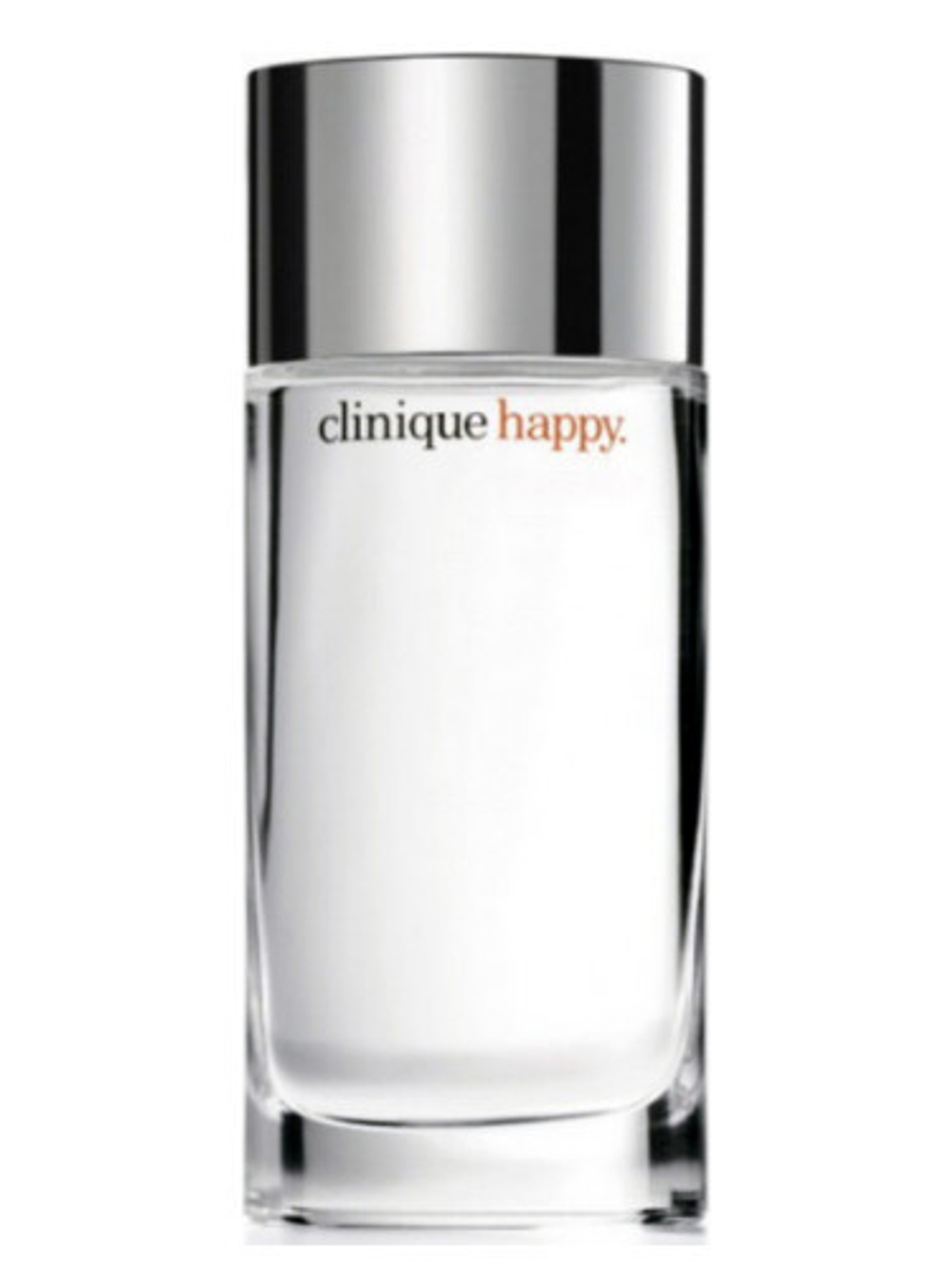 Clinique Happy EDP