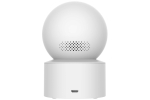IP камера Xiaomi Smart Camera C200