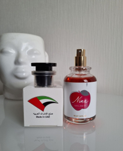 Nina Ricci NINA, 50 ml (для женщин)
