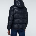Куртки Moncler Ecrins, 0911A5450068950742