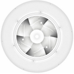 Насос Aquaviva APS550P (380 В, 75 м3/ч, 5.5 HP)