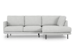 Диван Ricadi угловой