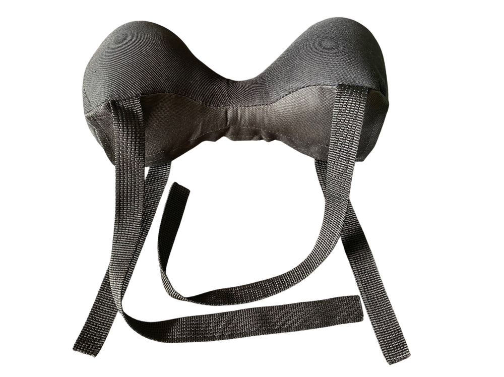 Подголовник