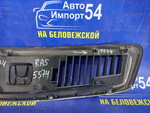 Решетка радиатора Honda ODYSSEY 1997-1999