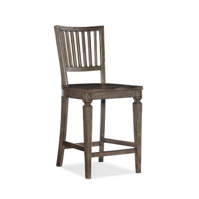 Барные стулья