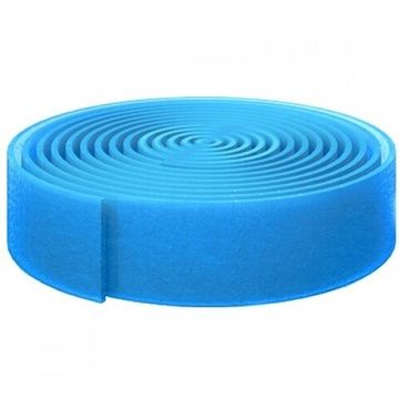 Демпферная лента Stout 150x10x25000 мм (SMF-0002-151025)