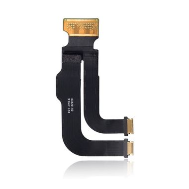 Flex Cable Main flex 主排 for Apple Watch7 45mm Used 拆 MOQ:5