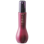 CHANSON COSMETICS Сыворотка для роста волос Мохацуре - Mohatsuryo, 140 мл