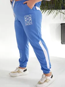 Костюм УК-723-4 Фабрика Моды