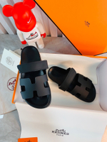 Hermes Chypre Sandal