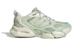 Кроссовки Adidas Climacool Vento (Женская размерная сетка)
