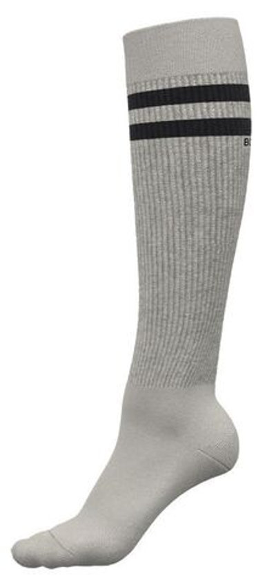 Теннисные носки Björn Borg Performance Sock 1P - moonstruck