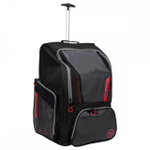 Баул на колёсах Warrior Pro Roll Backpack