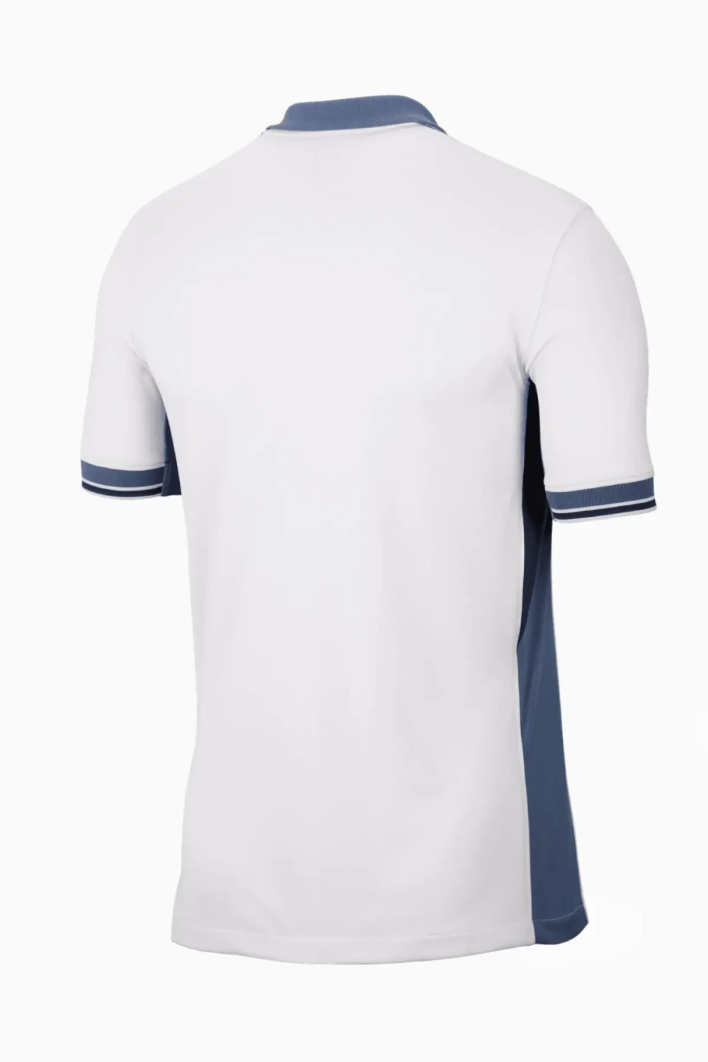 Nike inter milan away jersey hotsell