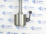 Головка винторезная самооткрывающаяся 3К 30 9-24 невращающаяся, ГОСТ 21760-76