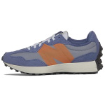 Кроссовки New Balance, WS327CB