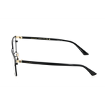 Очки GUCCI, GG0756OA-001