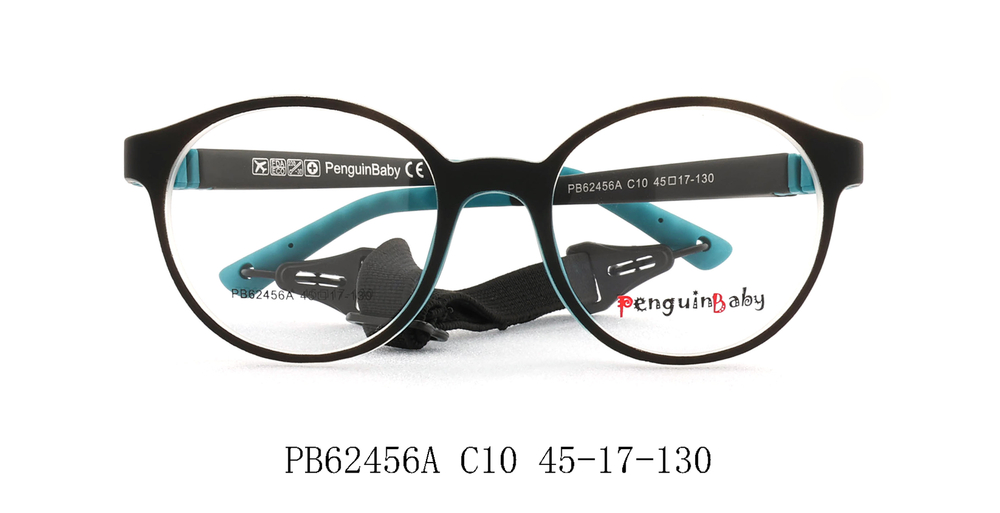 PB62456A