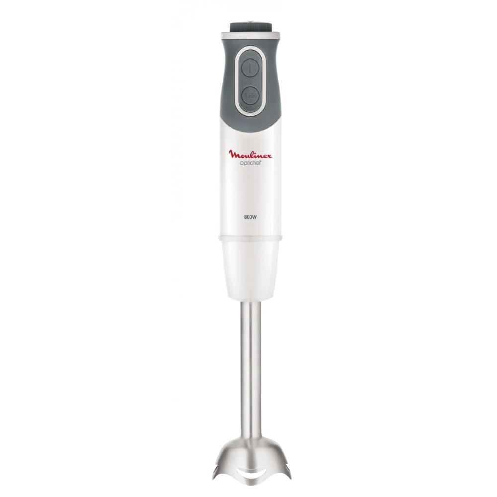 Погружной блендер Moulinex Optichef DD641132