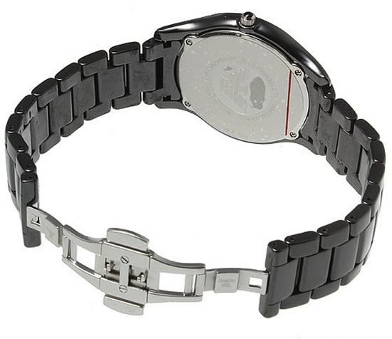 Мужские керамические часы Armani AR1440