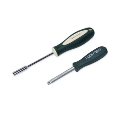 Набор инструментов 216пр. 1/4''3/8''1/2''(6гр.)(4-32мм) RockForce##Rock FORCE RF-38841-5