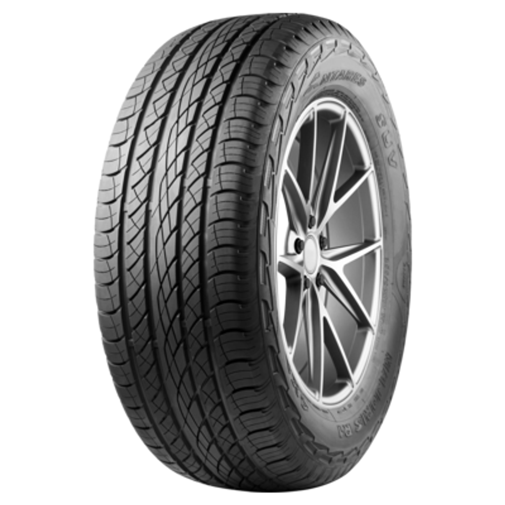 285/35ZR22 106W XL Majoris R1 TL M+S Antares