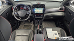 KG Mobility (Ssangyong) Very New Tivoli Бензин 1.5 2WD (05.2022)