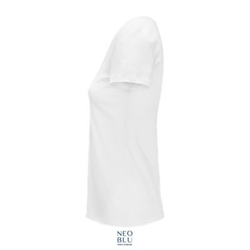 NEOBLU LEONARD WOMEN
