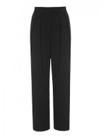 Брюки женские QUIRINO MAX MARA