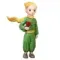 Suvenir \ Сувенир ( the little prince with rose )