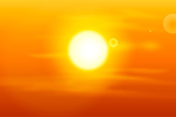 101 лучшая позитивная аффирмация Луизы Хей 101 лучшая позитивная аффирмация Луизы Хей