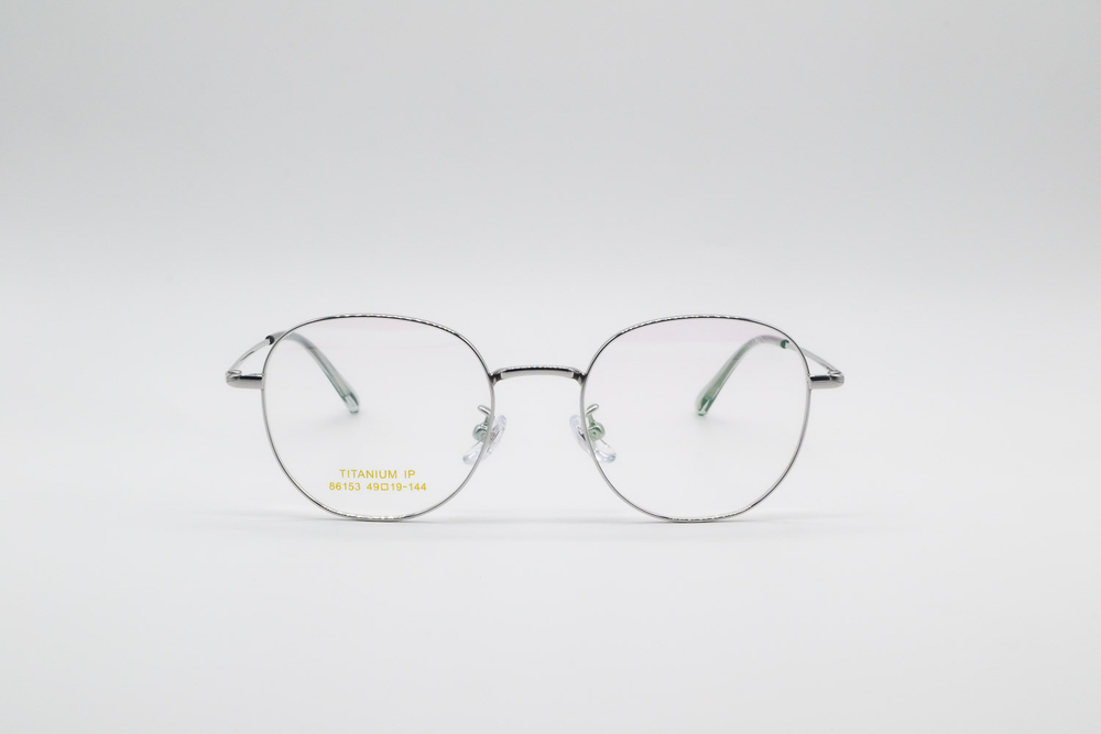 Изг. оправы Venotti 86153 C3