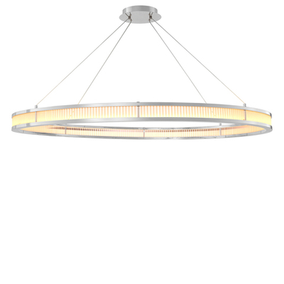 Люстра Chandelier Damien XL арт.114752