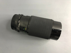 Vivitar Series 1 70-210mm 3.5 VMC