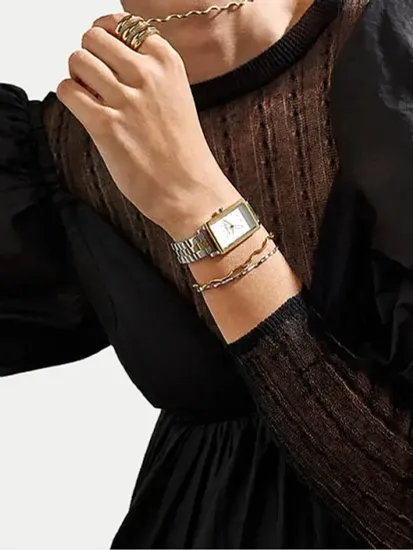 Женские часы Skagen SKW3156