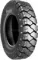 BKT FL 252 8,15x15 154/145A5 PR14_TTF