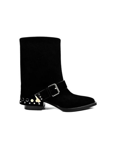 Казаки женские