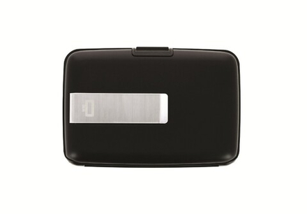 Кошелек Ogon Stockholm Money Clip