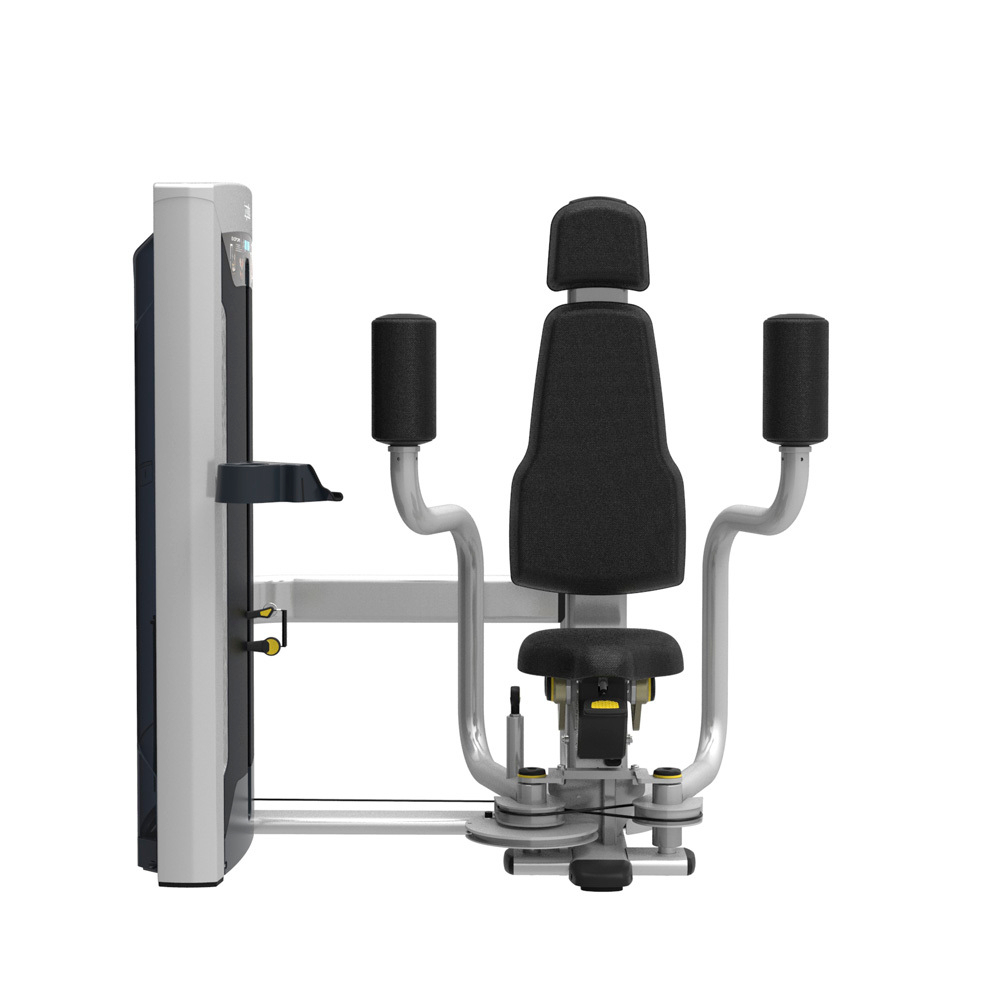 Impulse FE9704 баттерфляй классический, профессиональный тренажер