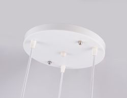 Ambrella Подвесной светильник Loft TR8443